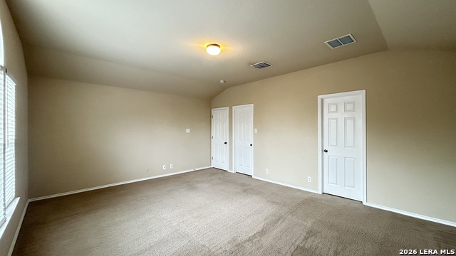 217 Crimson Tree Property Photo 33
