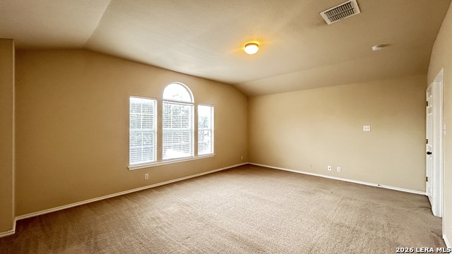 217 Crimson Tree Property Photo 34