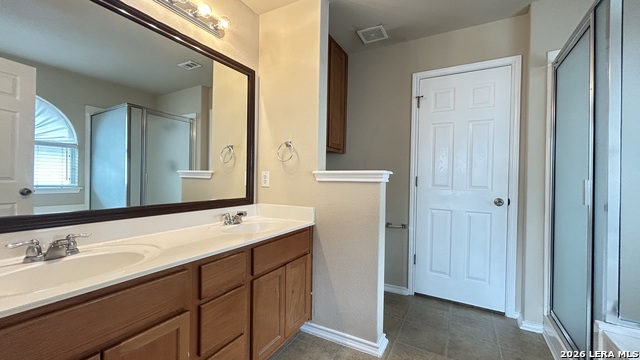 217 Crimson Tree Property Photo 35