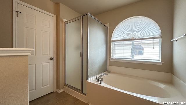 217 Crimson Tree Property Photo 36