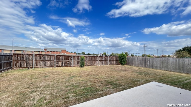 217 Crimson Tree Property Photo 37