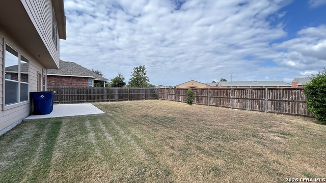 217 Crimson Tree Property Photo 38