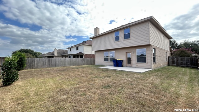 217 Crimson Tree Property Photo 39