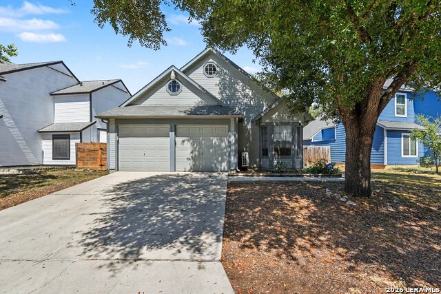 8005 Indian Bnd Property Photo 1