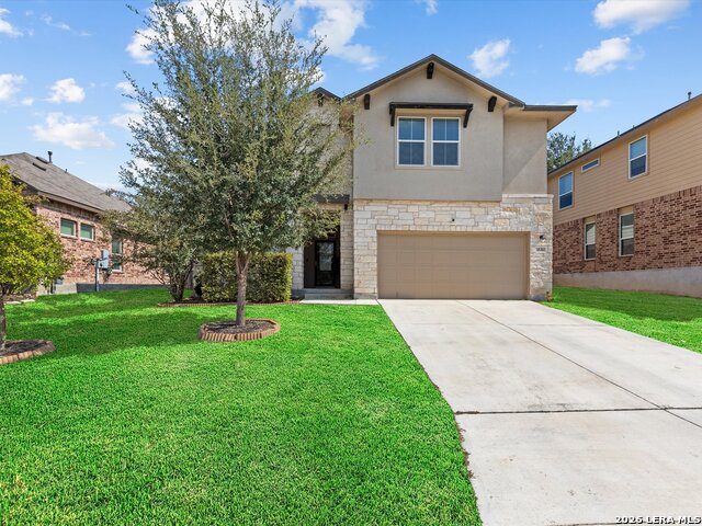 15303 McKays Lark Property Photo 1