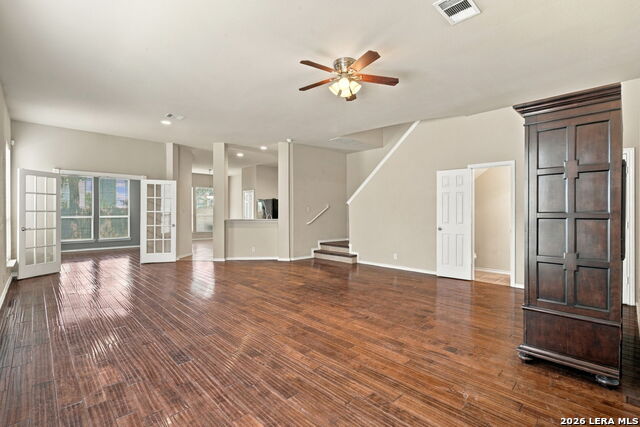 6737 Terra Rye Property Photo 1