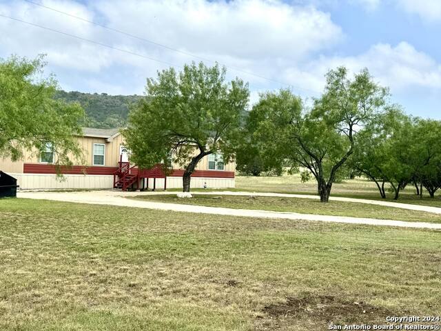 1189 N Cr 350 Property Photo 15