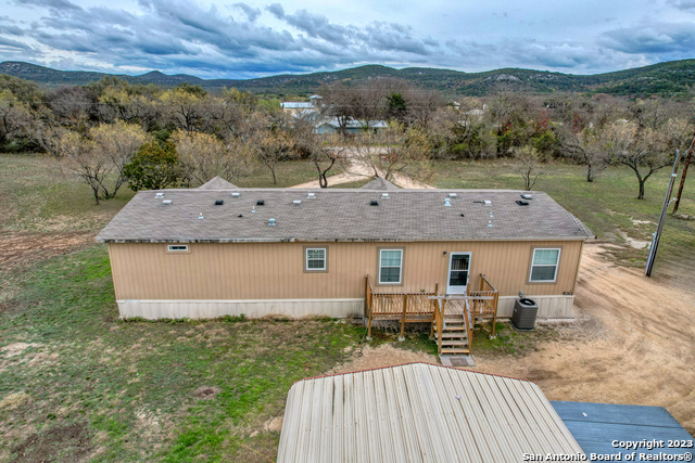 1189 N Cr 350 Property Photo 29