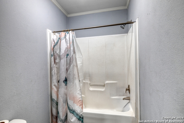 1189 N Cr 350 Property Photo 61
