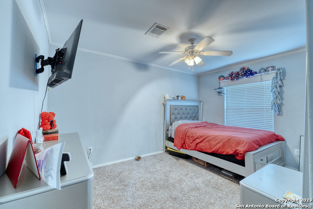 1189 N Cr 350 Property Photo 64