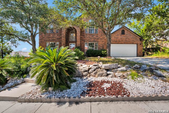 11418 LAGO VIS Property Photo 1