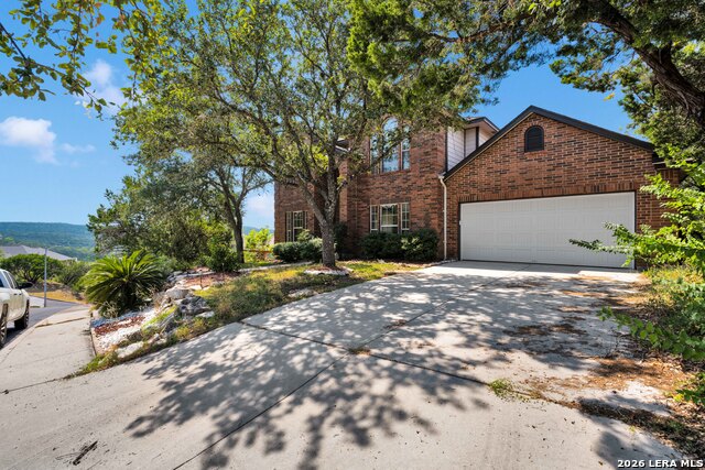 11418 Lago Vis Property Photo 2