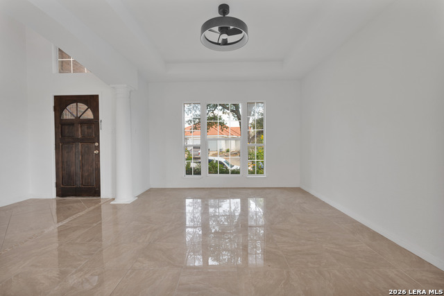 11418 Lago Vis Property Photo 3