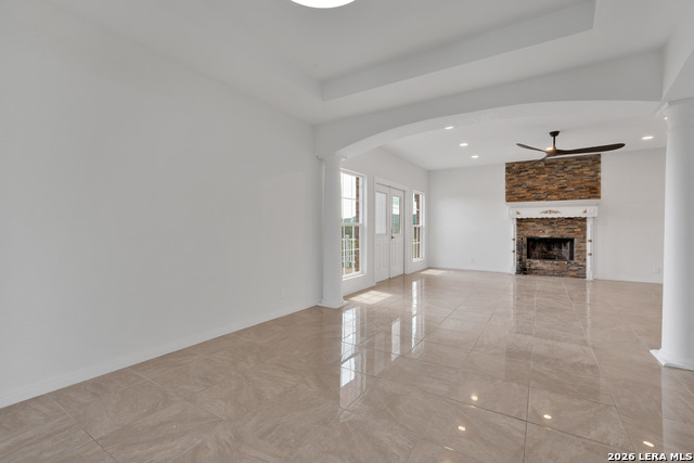 11418 Lago Vis Property Photo 4