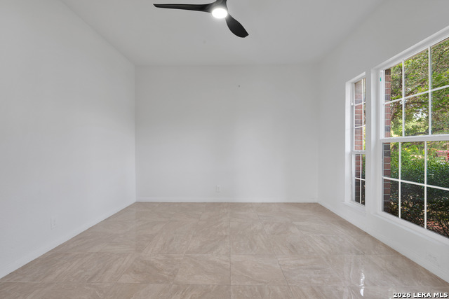 11418 Lago Vis Property Photo 5
