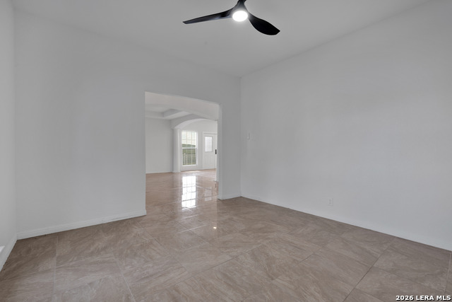 11418 Lago Vis Property Photo 6