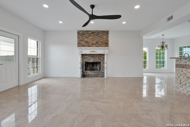 11418 Lago Vis Property Photo 7