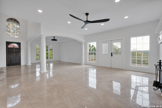 11418 Lago Vis Property Photo 8