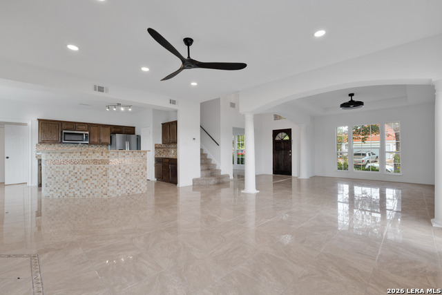 11418 Lago Vis Property Photo 9