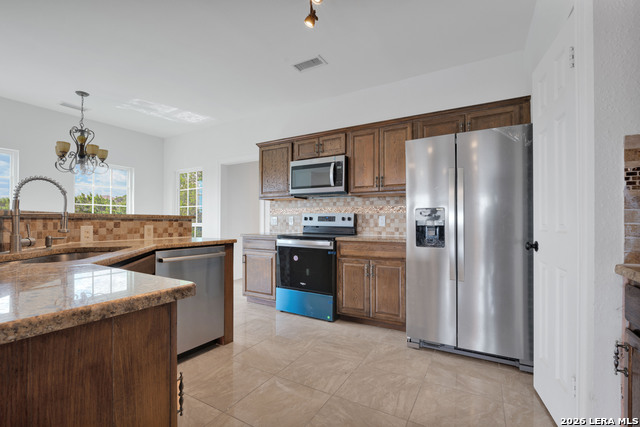 11418 Lago Vis Property Photo 10