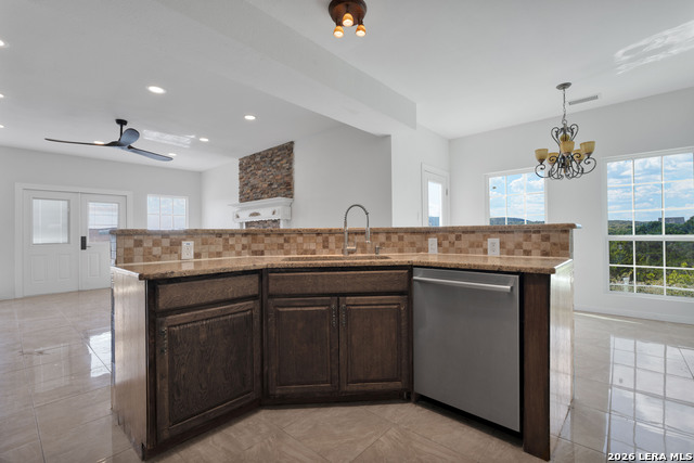 11418 Lago Vis Property Photo 11