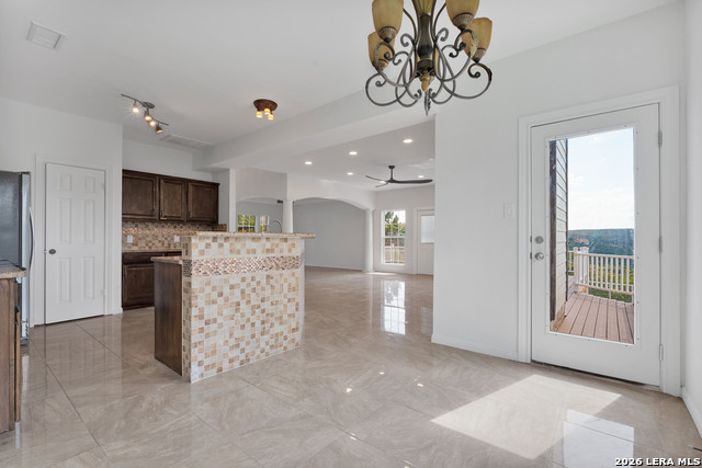 11418 Lago Vis Property Photo 12