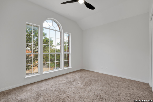 11418 Lago Vis Property Photo 13
