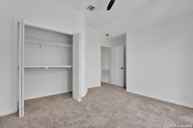 11418 Lago Vis Property Photo 14