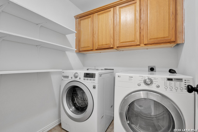 11418 Lago Vis Property Photo 15