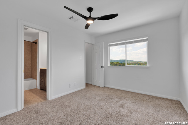 11418 Lago Vis Property Photo 16