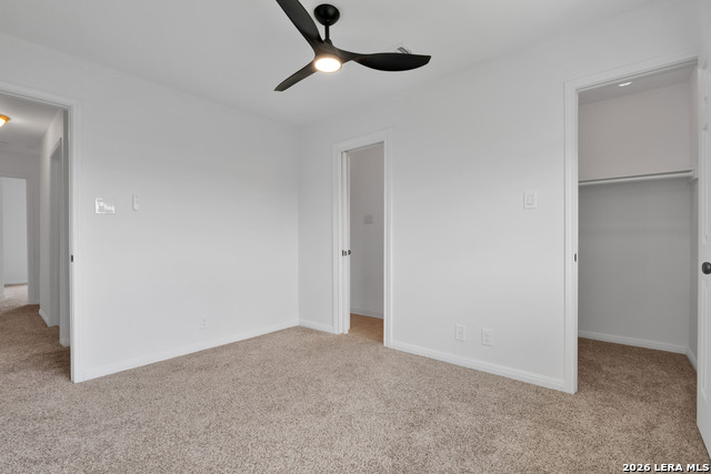 11418 Lago Vis Property Photo 17