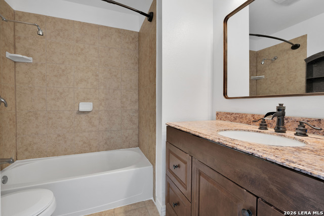 11418 Lago Vis Property Photo 18
