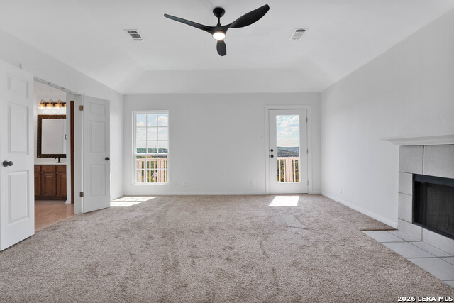 11418 Lago Vis Property Photo 19