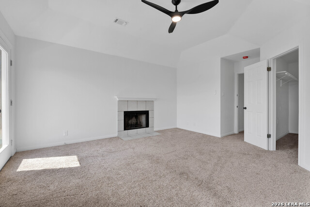 11418 Lago Vis Property Photo 20