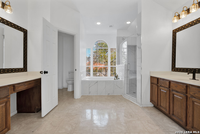 11418 Lago Vis Property Photo 22