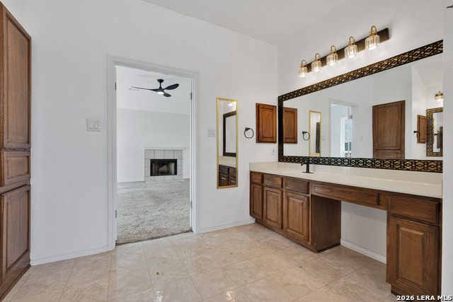 11418 Lago Vis Property Photo 23