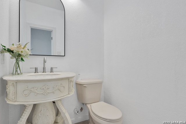 11418 Lago Vis Property Photo 24