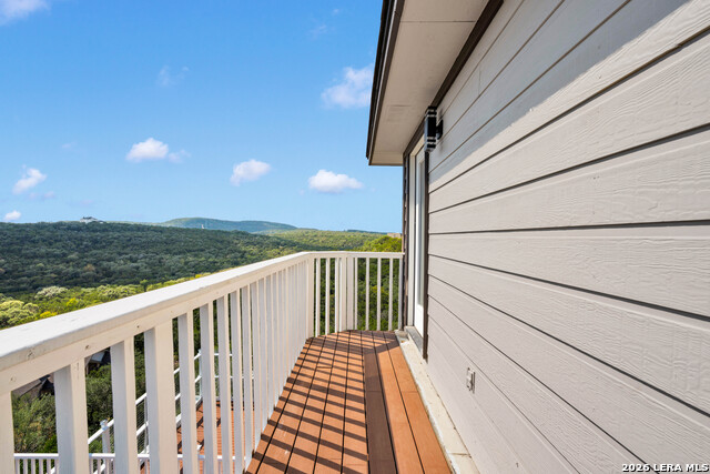 11418 Lago Vis Property Photo 25