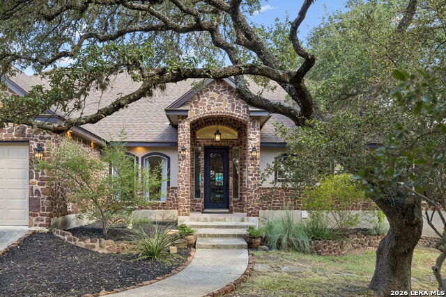 192 Windmill Way Property Photo 2