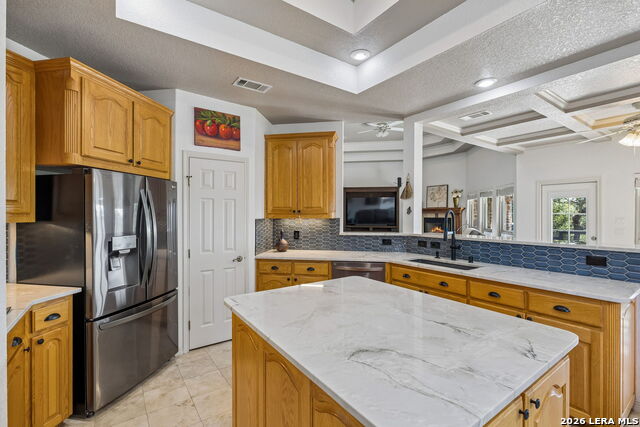 192 Windmill Way Property Photo 6