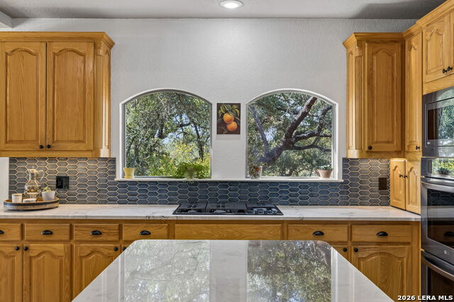 192 Windmill Way Property Photo 7