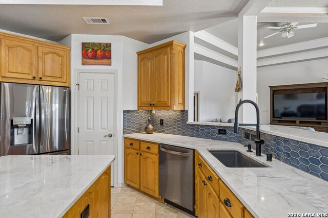 192 Windmill Way Property Photo 8