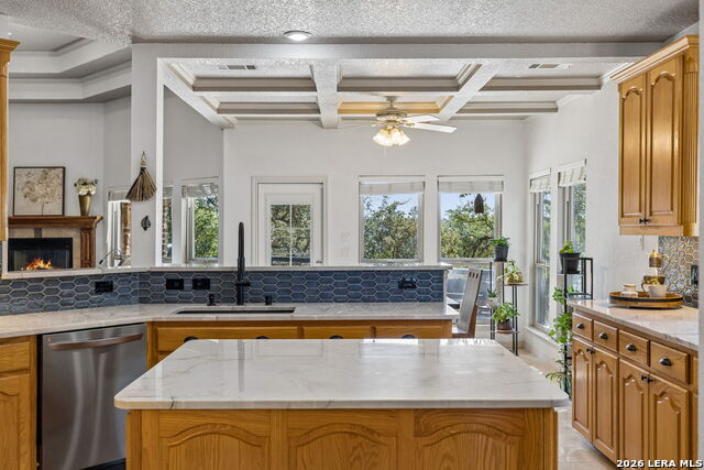 192 Windmill Way Property Photo 11