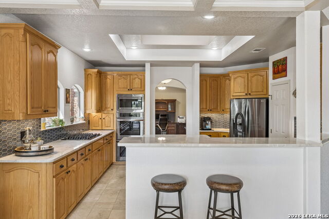 192 Windmill Way Property Photo 13