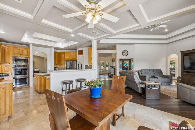 192 Windmill Way Property Photo 14