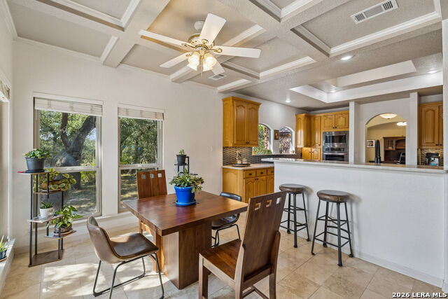 192 Windmill Way Property Photo 16