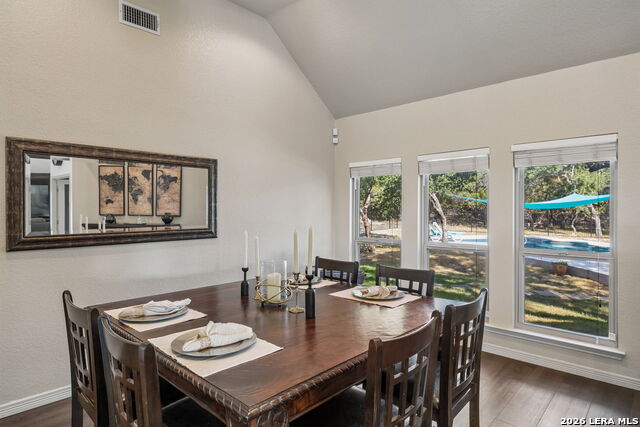 192 Windmill Way Property Photo 22