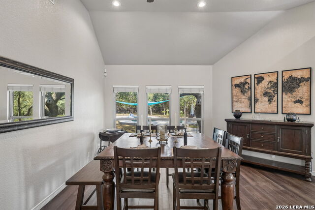 192 Windmill Way Property Photo 24