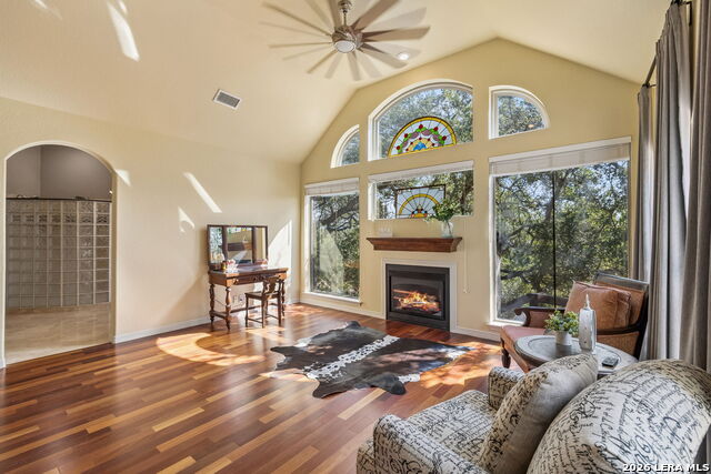 192 Windmill Way Property Photo 30