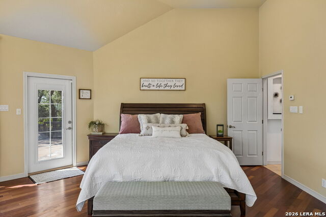 192 Windmill Way Property Photo 32